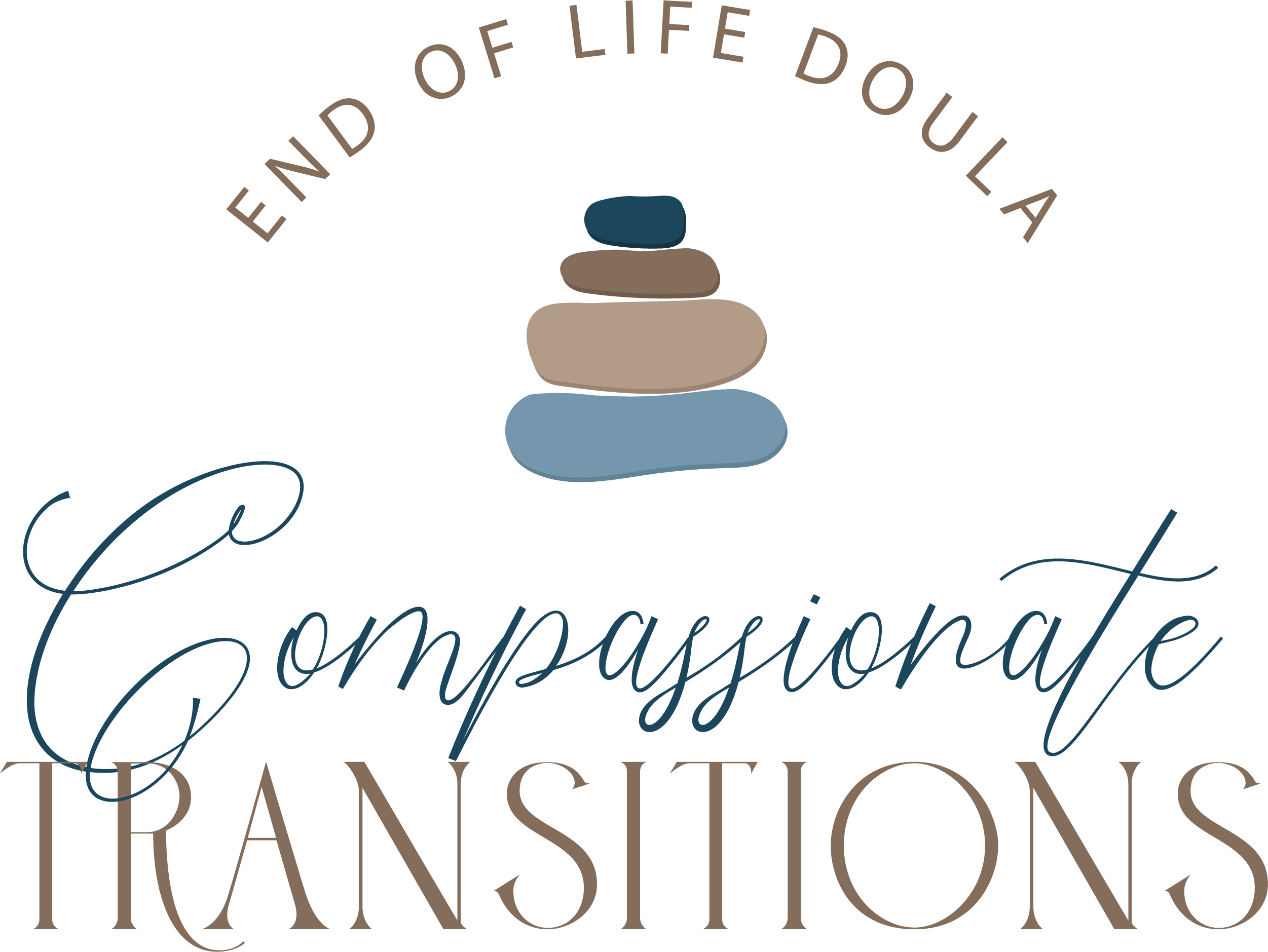 Compassionate Transitions Primary Logo 1.png