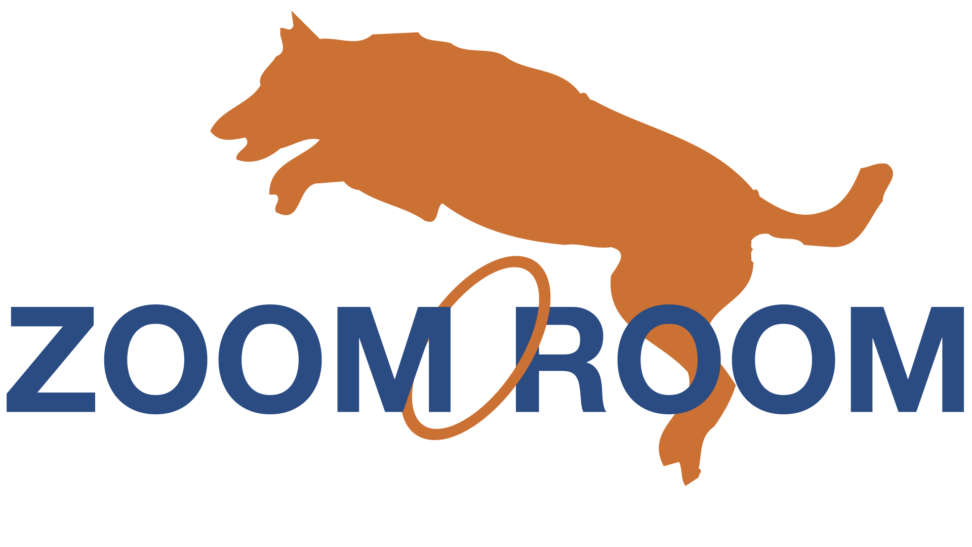 Logo+Dog Horizontal.png