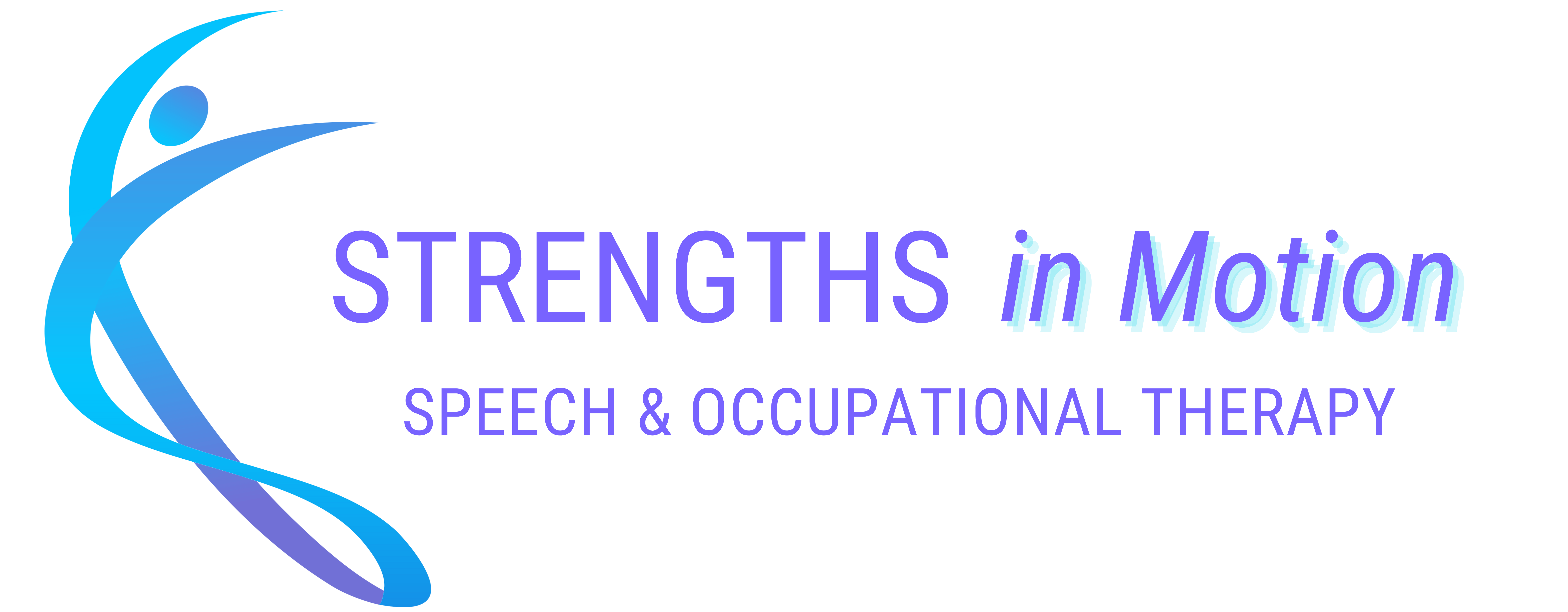 Strengths in Motion Logo Large Wide (3).png