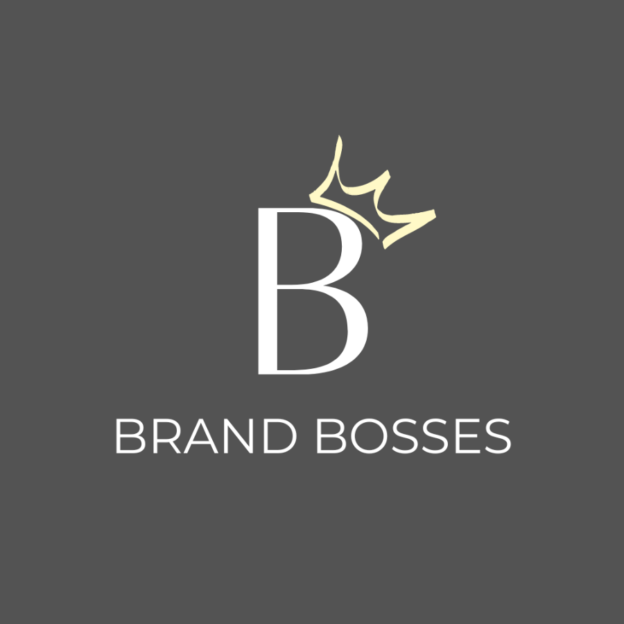 Brand Bosses LinkedIn Logo (1).png