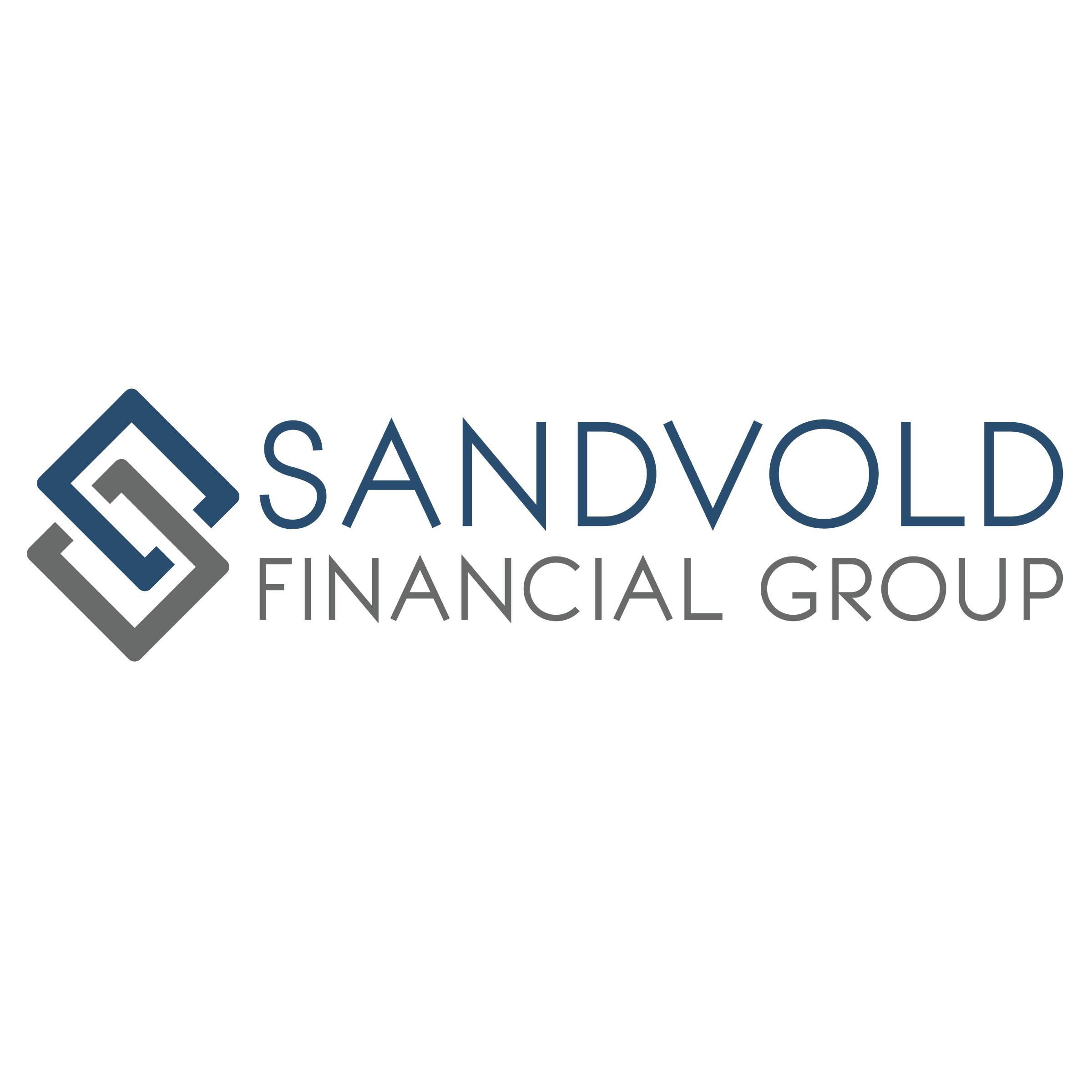 Sandvold Logo FINAL_Web HI RES copy