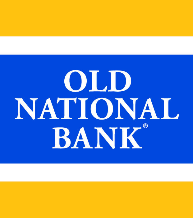 old point national bank routing number