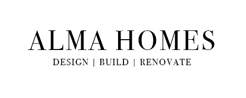 Alma-Logo-White-Background-Opt-2