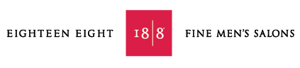 188-Salons-Website-Logo