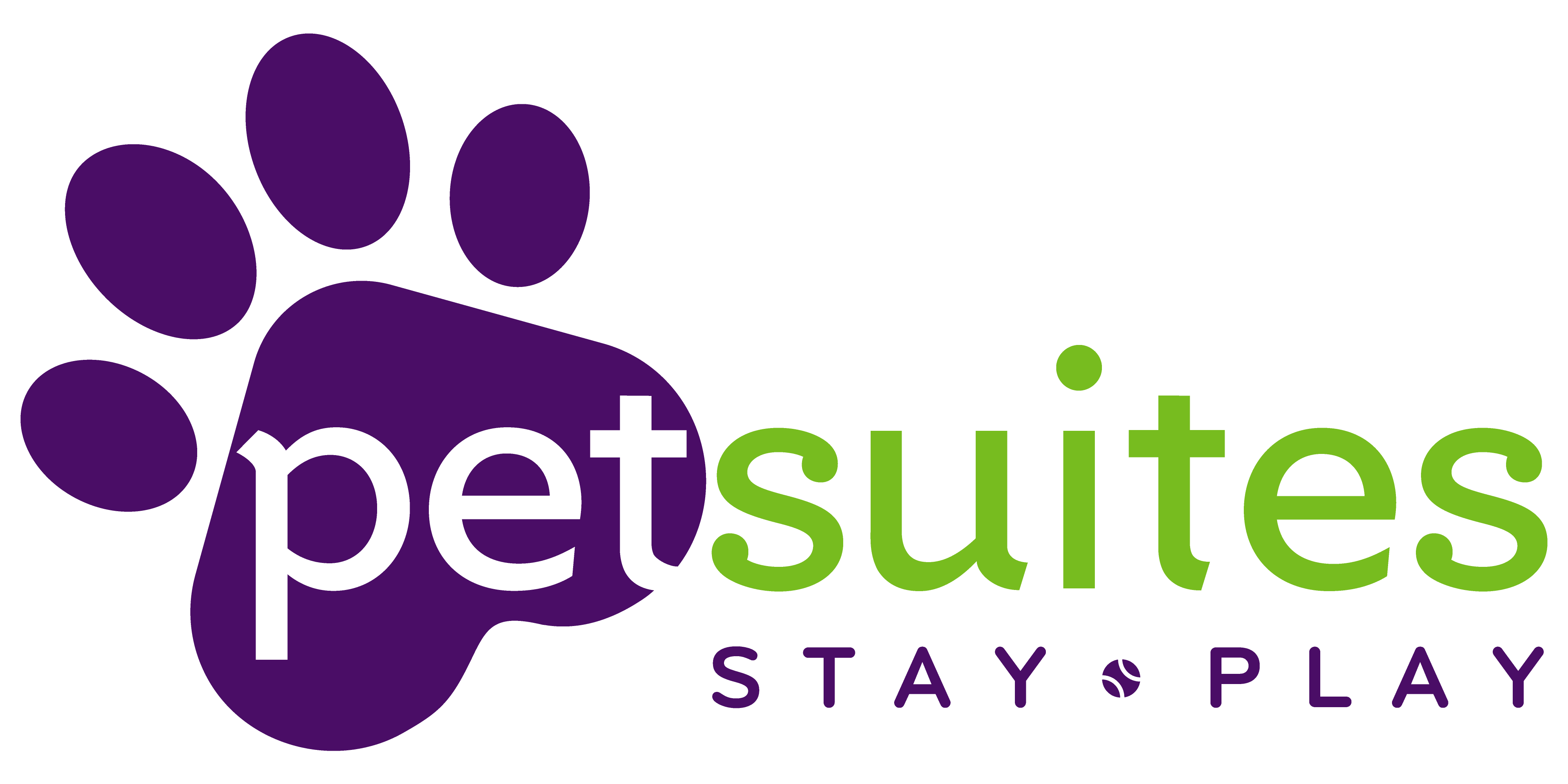 PetSuites Plymouth