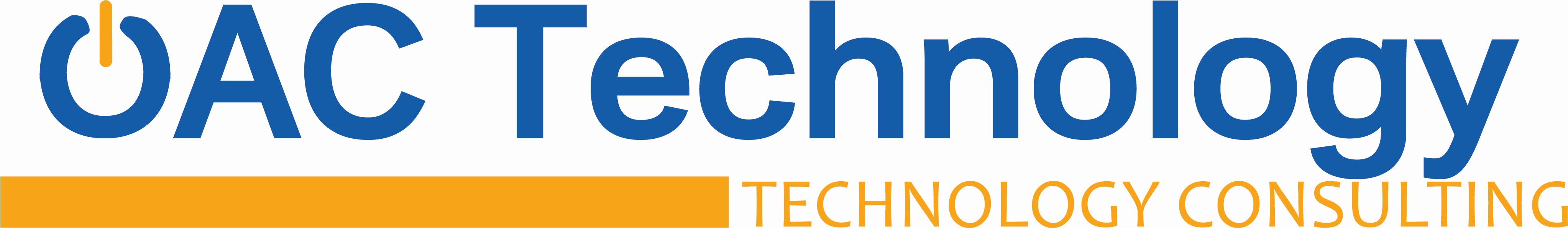 OACTechnologyLogo_ChosenConceptAT.jpg