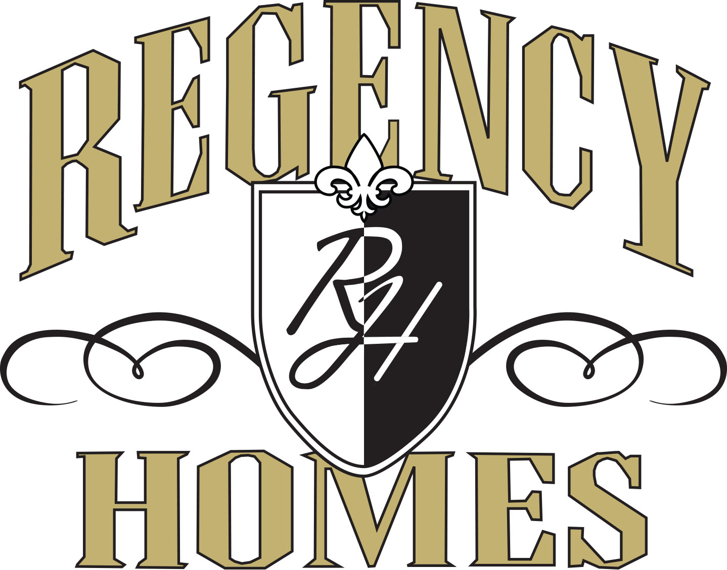 RegencyHomes