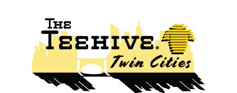 Teehive Logo.bmp