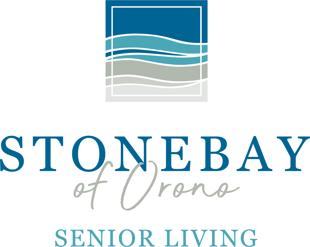Stonebay Logo (002)