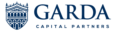 Garda Capital Partners