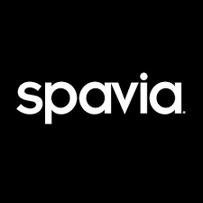 Spavia Logo