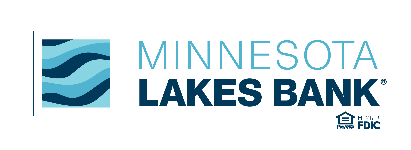 Minnesota Lakes Bank Logo-01-01.png