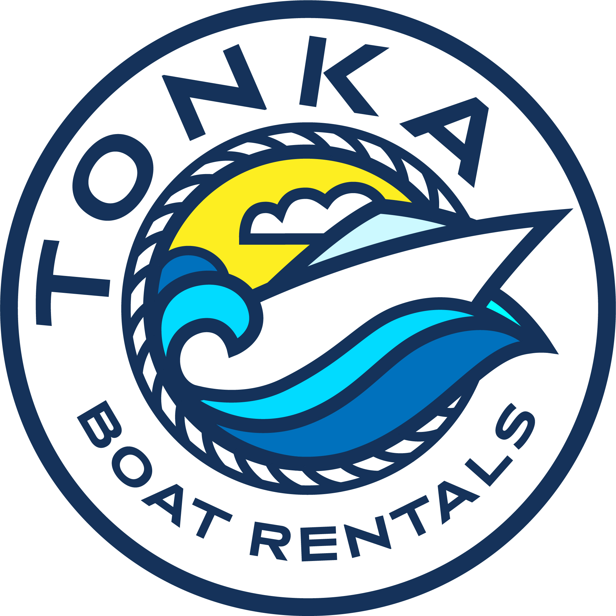 TonkaBoatRentals_Logo_Button.jpg