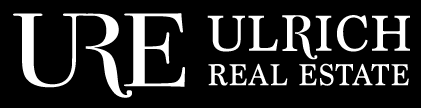 Ulrich Real Estate Logo