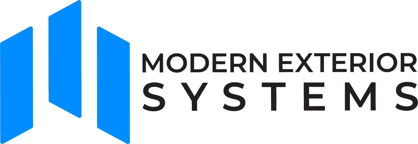 ModernExteriorSystems_Horizontal 2 color_updated.png