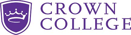 Crown College