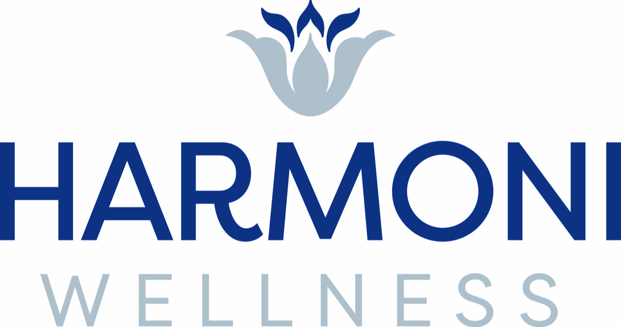 Harmoni Wellness vert-color copy.jpeg