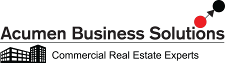 Acumen Business Solutions Logo