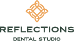 ReflectionsDentalStudio-Logo-Positive-Color-@0.5x.png