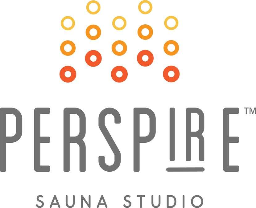 Perspire_Sauna_Studio_Logo-1.jpg